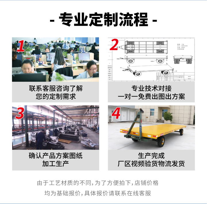 22140439YmqXg3.jpg